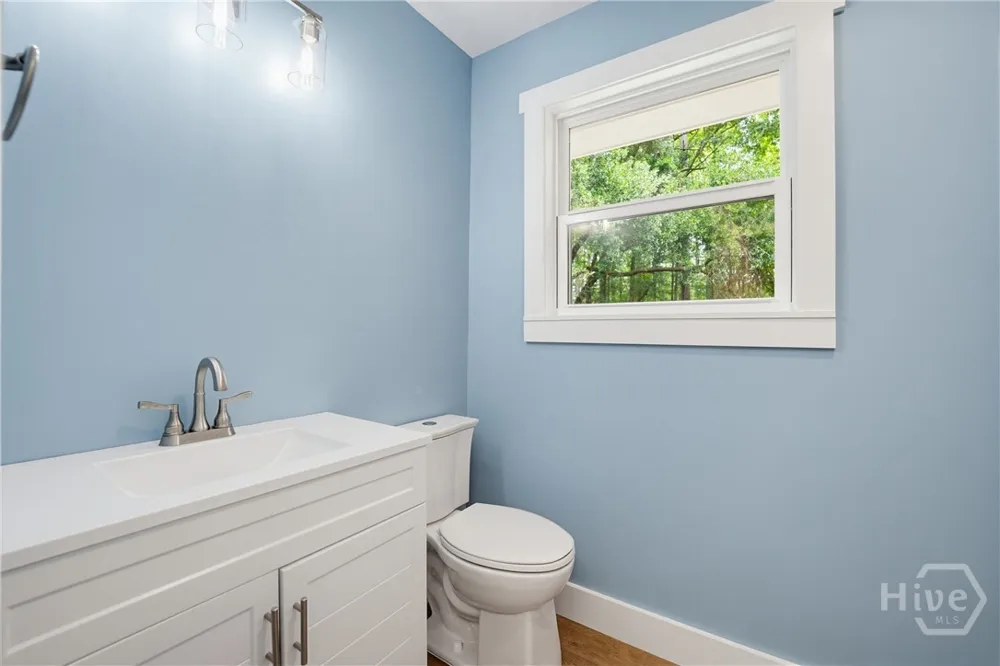 95 Fox Lane Ridgeland, SC 29936