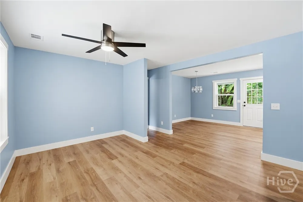 95 Fox Lane Ridgeland, SC 29936