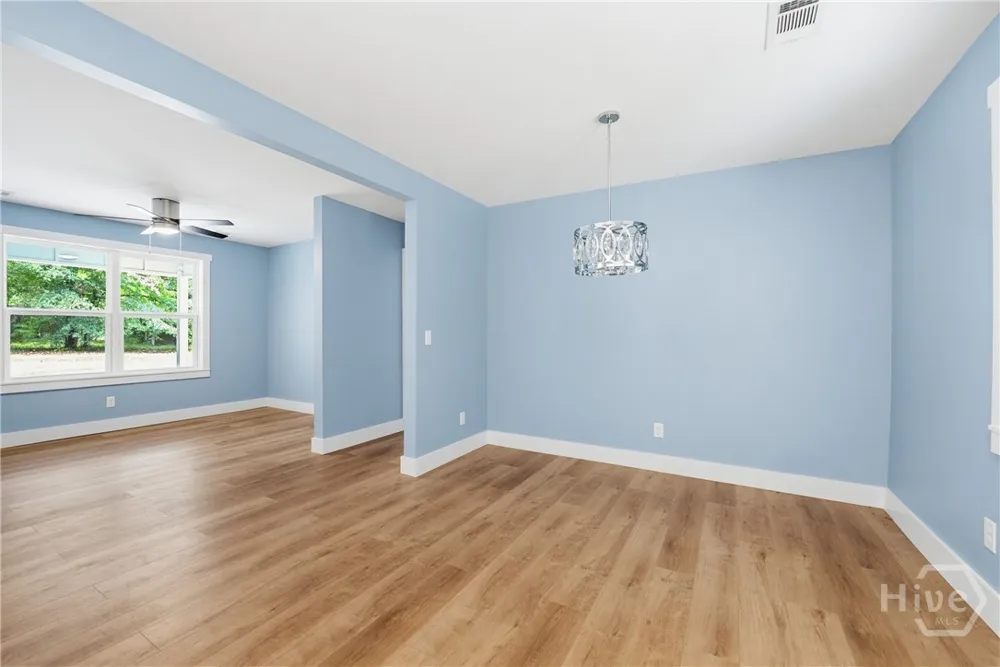 95 Fox Lane Ridgeland, SC 29936