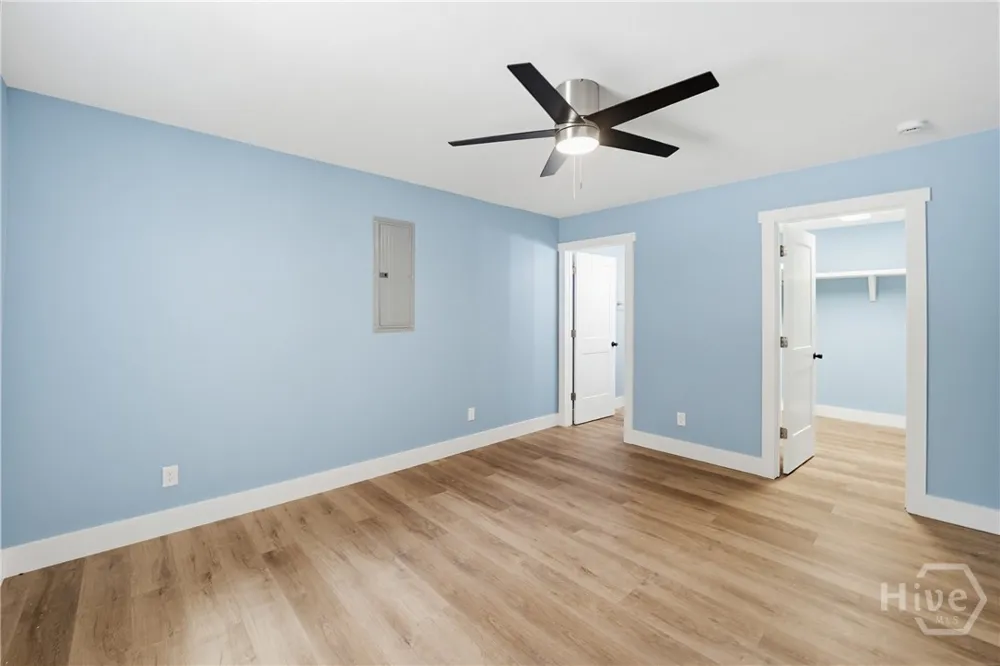 95 Fox Lane Ridgeland, SC 29936