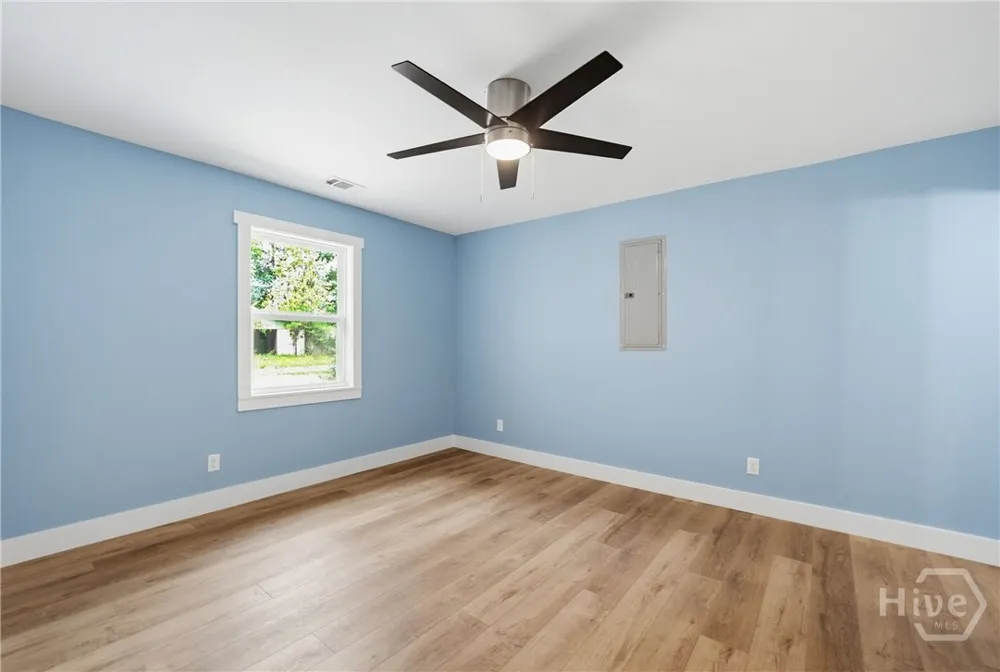 95 Fox Lane Ridgeland, SC 29936