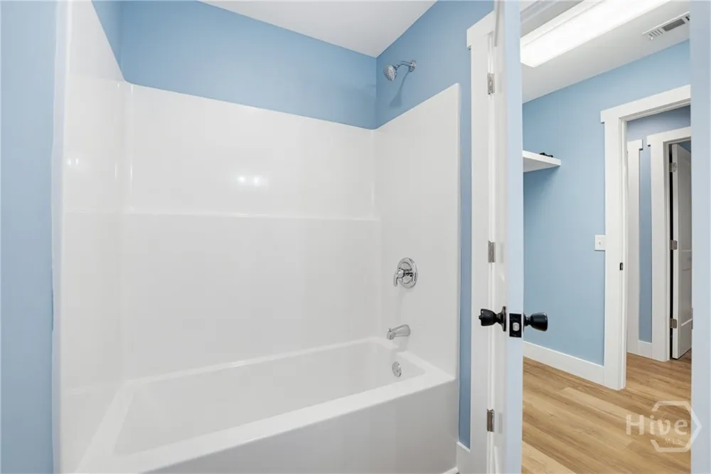 95 Fox Lane Ridgeland, SC 29936