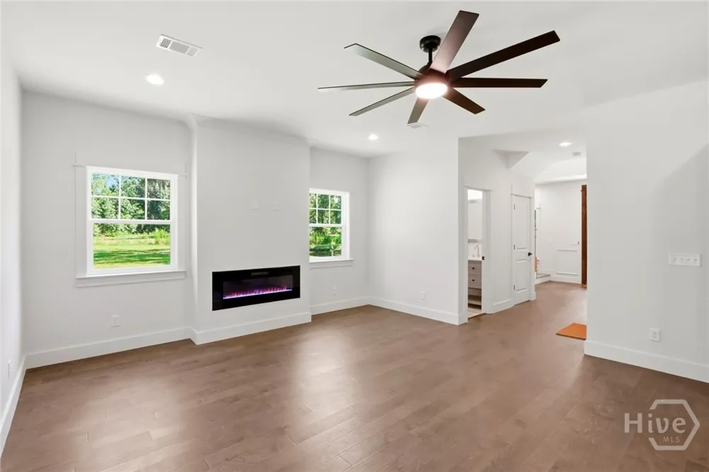 91 Sir Edward Teach Sunbury, GA 31320