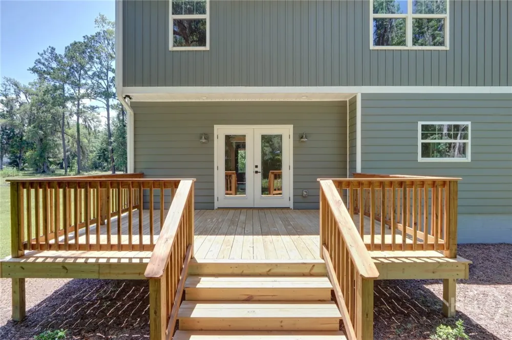 91 Sir Edward Teach Sunbury, GA 31320