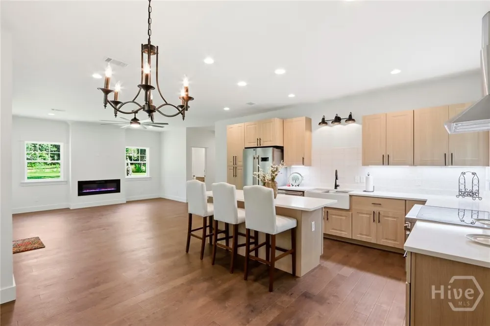 91 Sir Edward Teach Sunbury, GA 31320