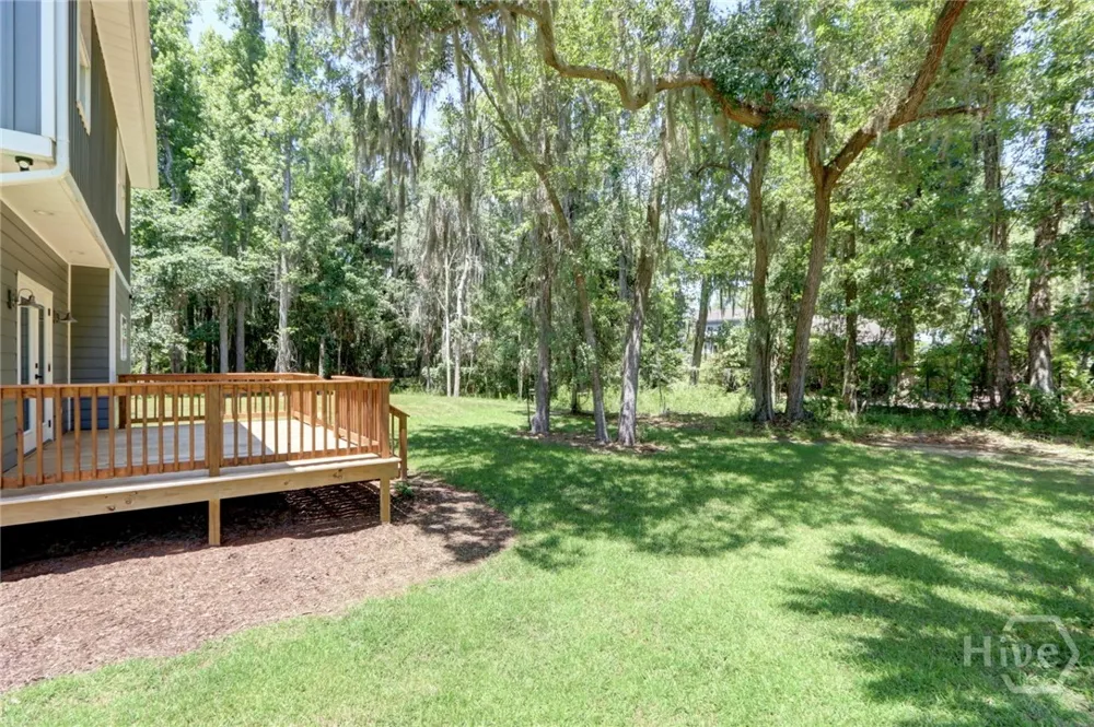 91 Sir Edward Teach Sunbury, GA 31320