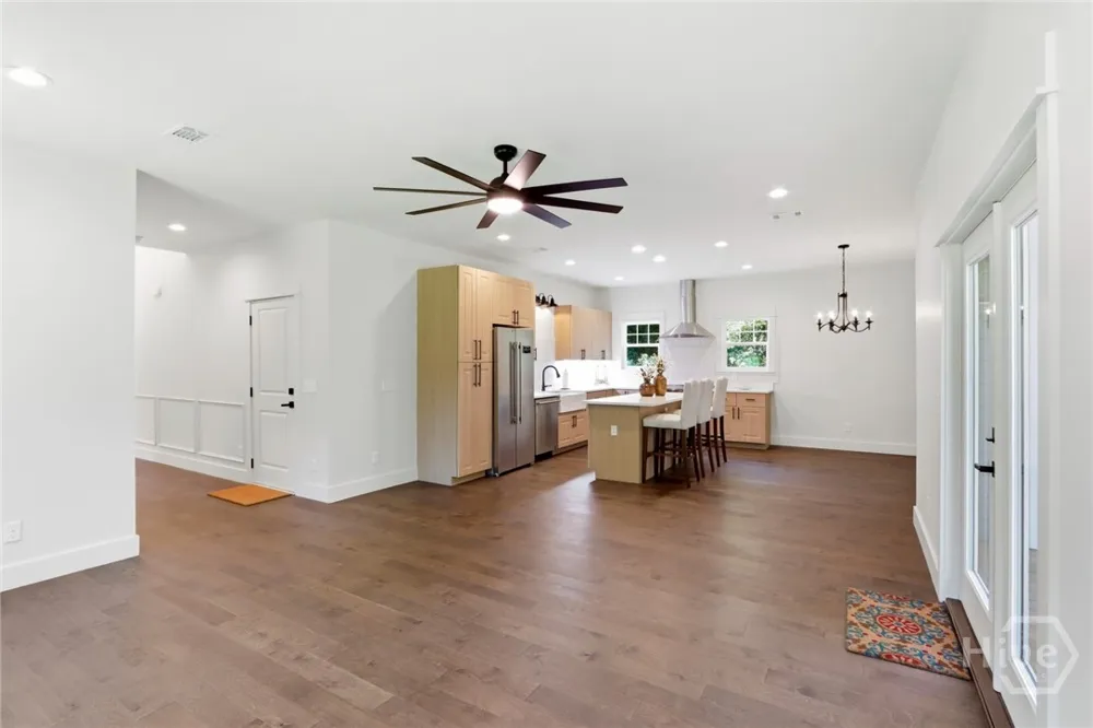 91 Sir Edward Teach Sunbury, GA 31320