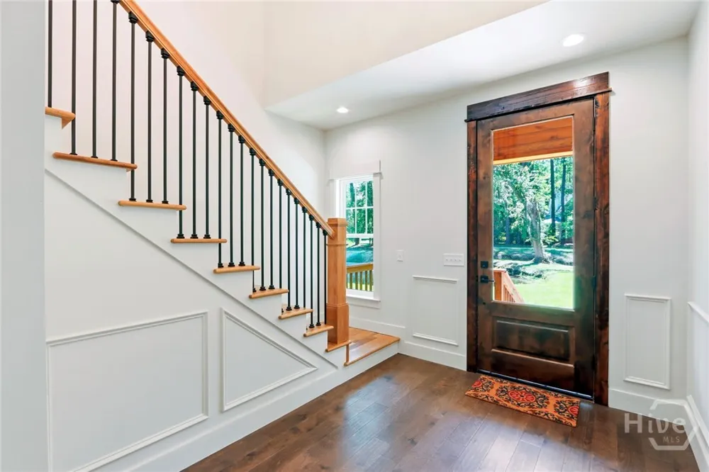 91 Sir Edward Teach Sunbury, GA 31320