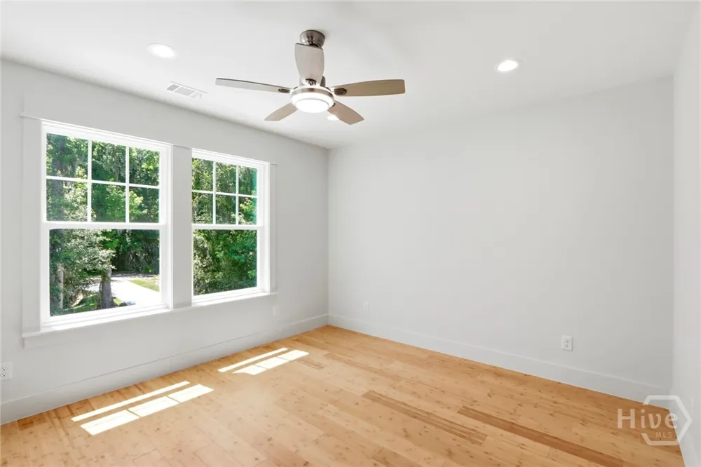 91 Sir Edward Teach Sunbury, GA 31320