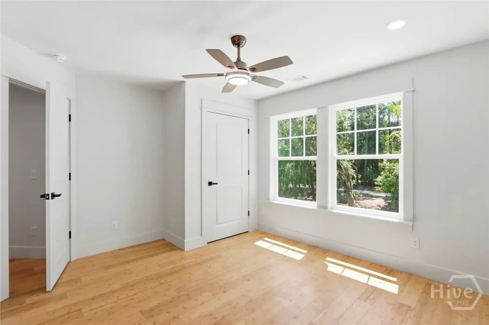 91 Sir Edward Teach Sunbury, GA 31320