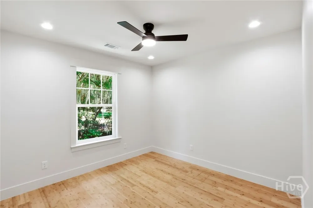 91 Sir Edward Teach Sunbury, GA 31320
