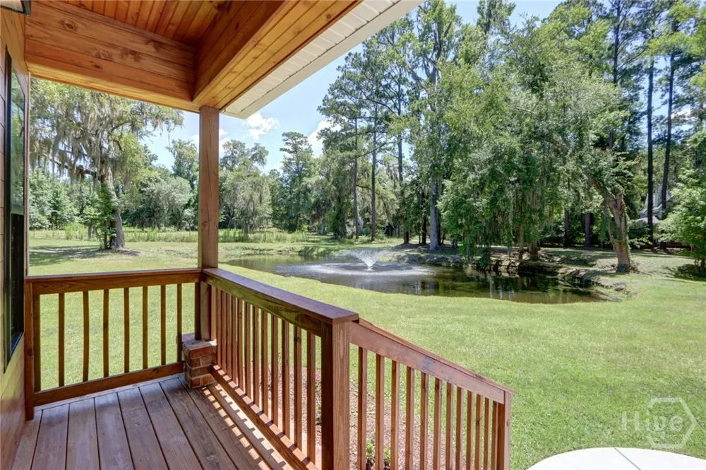 91 Sir Edward Teach Sunbury, GA 31320
