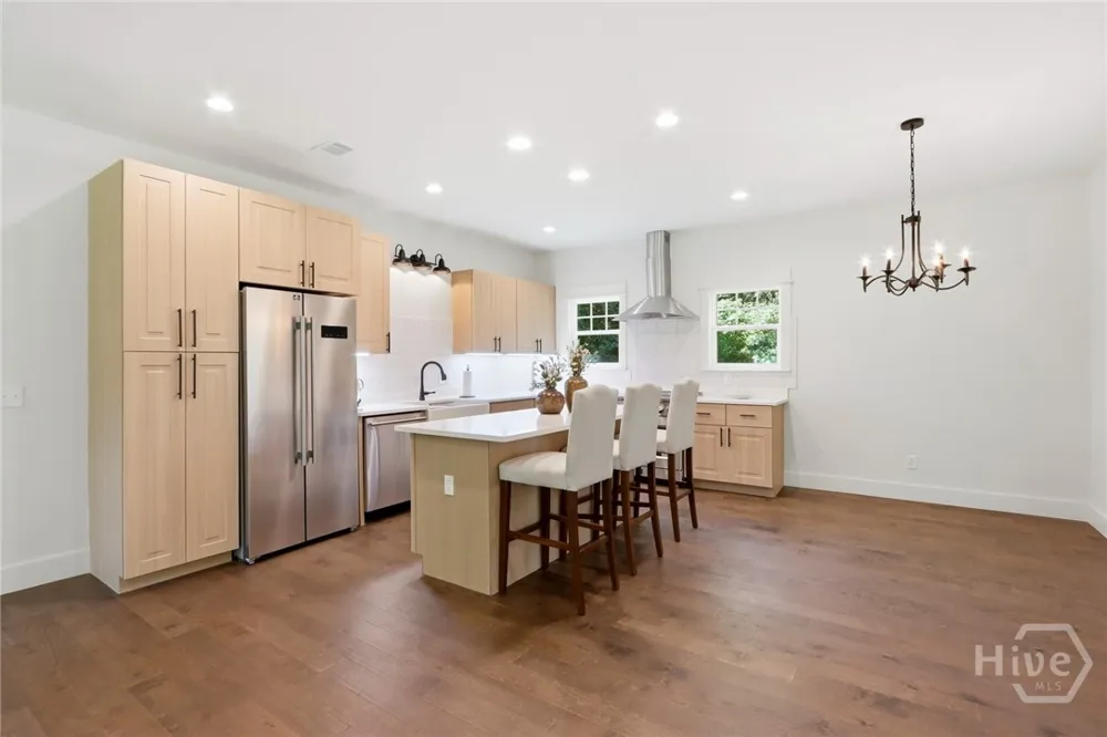 91 Sir Edward Teach Sunbury, GA 31320