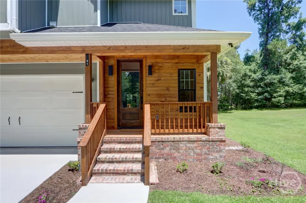 91 Sir Edward Teach Sunbury, GA 31320