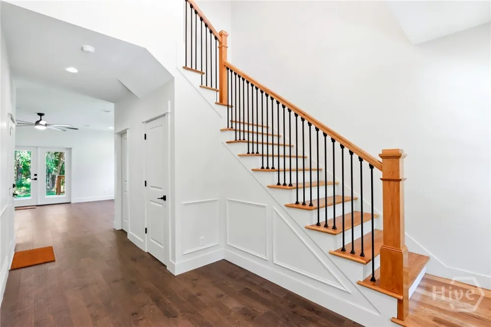 91 Sir Edward Teach Sunbury, GA 31320