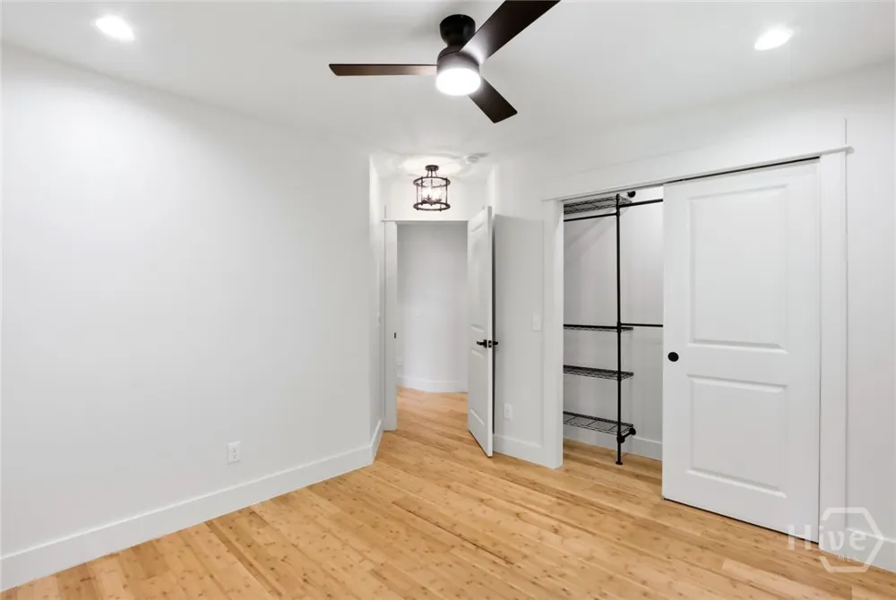 91 Sir Edward Teach Sunbury, GA 31320