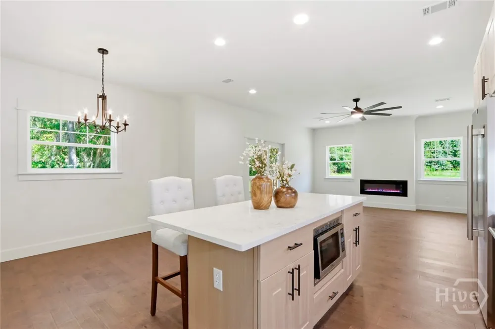 91 Sir Edward Teach Sunbury, GA 31320