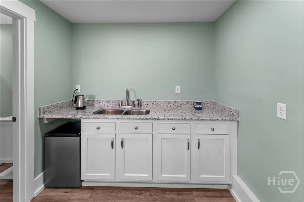 1151 Harry Lindsay Road Guyton, GA 31312