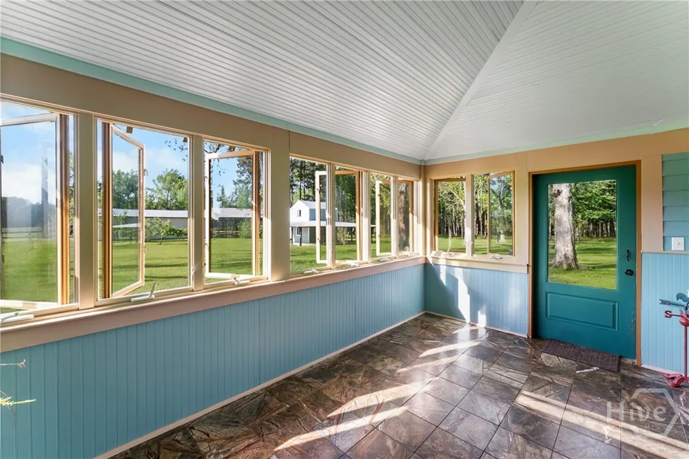 1151 Harry Lindsay Road Guyton, GA 31312