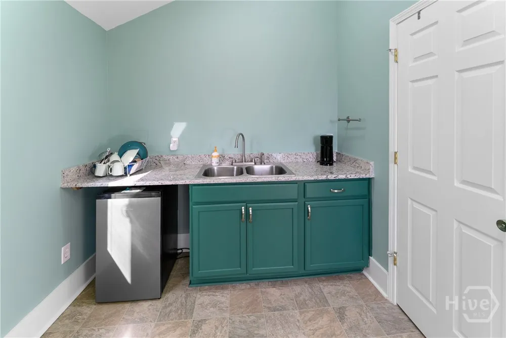 1151 Harry Lindsay Road Guyton, GA 31312