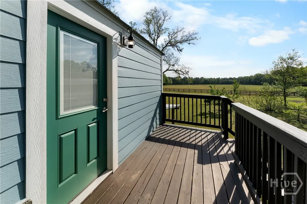 1151 Harry Lindsay Road Guyton, GA 31312