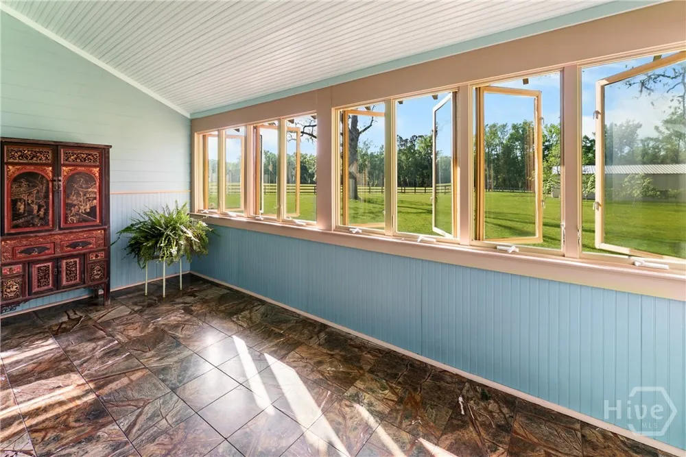 1151 Harry Lindsay Road Guyton, GA 31312