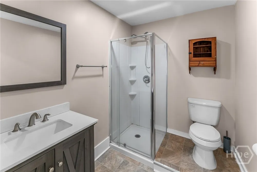 1151 Harry Lindsay Road Guyton, GA 31312