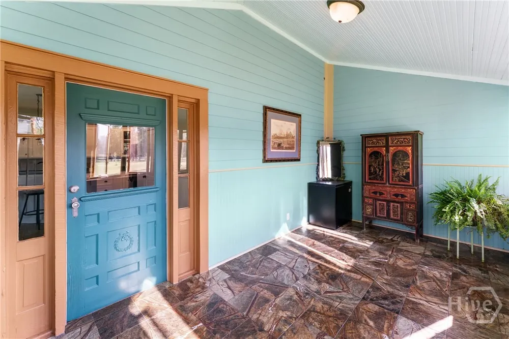 1151 Harry Lindsay Road Guyton, GA 31312