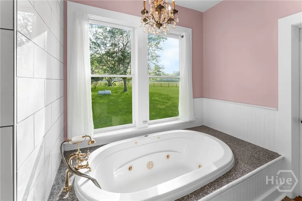 1151 Harry Lindsay Road Guyton, GA 31312