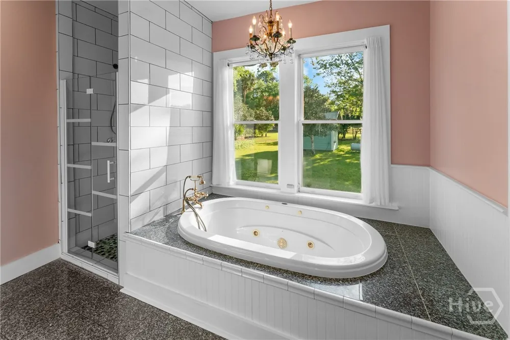 1151 Harry Lindsay Road Guyton, GA 31312