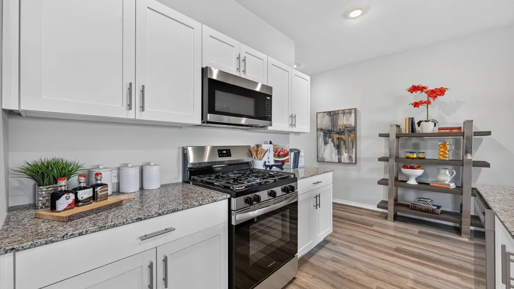 137 TUMBLEWEED DRIVE Newark, TX 76071