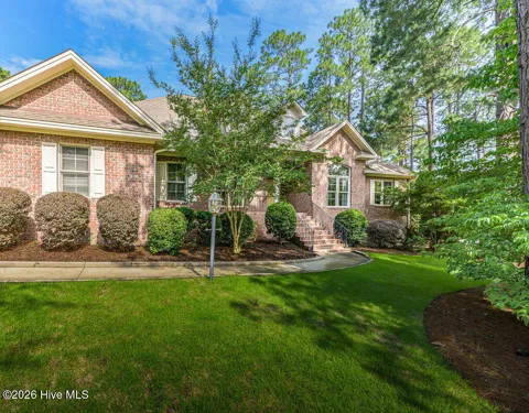 62 Stoneykirk Drive