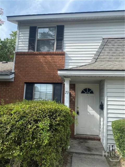 29 Knollwood Circle