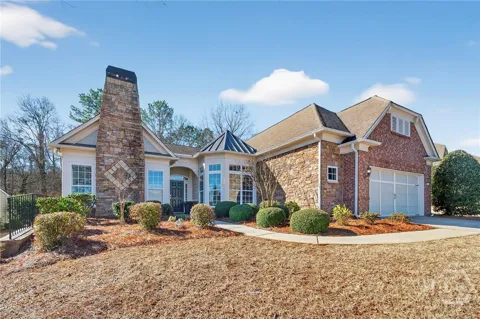 1090 Water Front Road