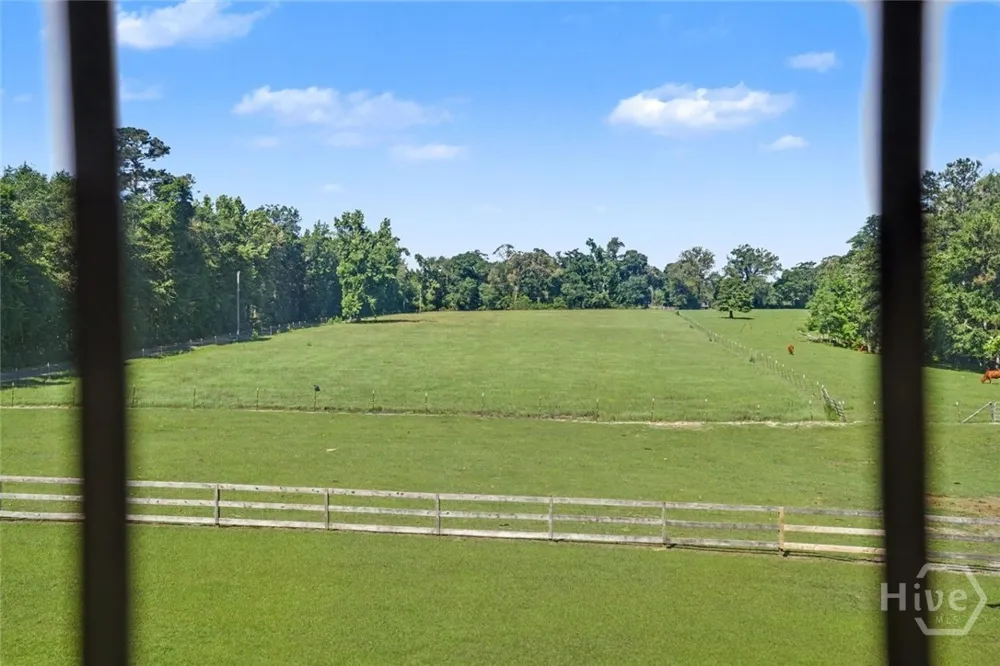 720 Old Dixie Highway S Springfield, GA 31329