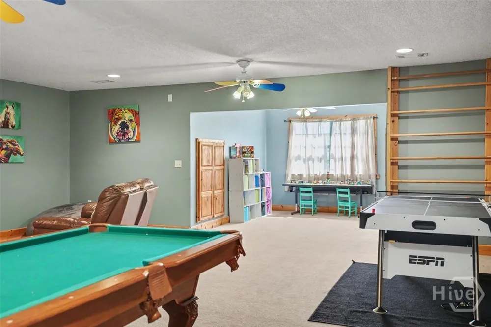 720 Old Dixie Highway S Springfield, GA 31329