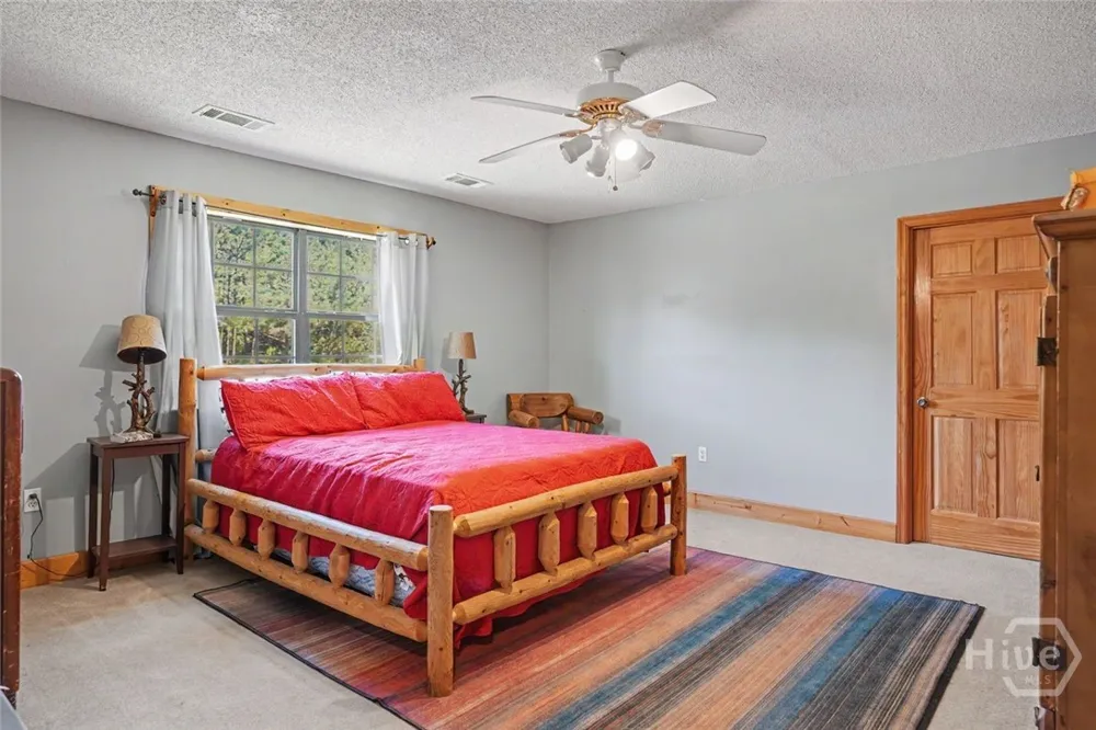 720 Old Dixie Highway S Springfield, GA 31329