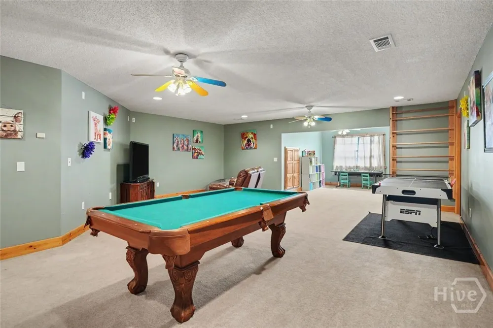 720 Old Dixie Highway S Springfield, GA 31329