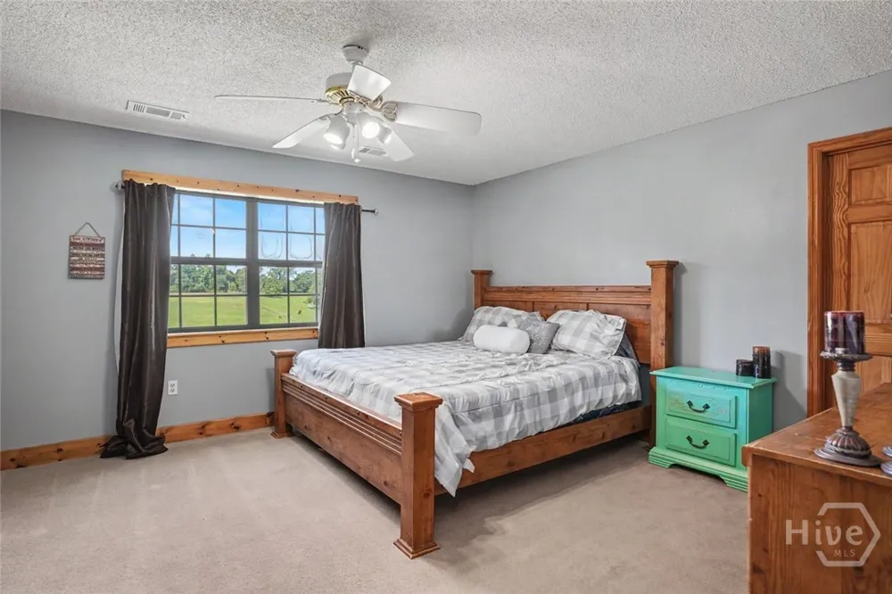 720 Old Dixie Highway S Springfield, GA 31329