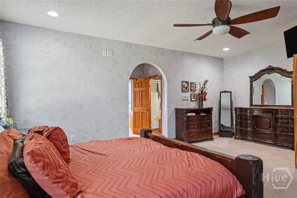 720 Old Dixie Highway S Springfield, GA 31329