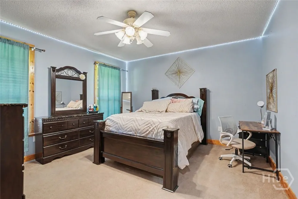 720 Old Dixie Highway S Springfield, GA 31329