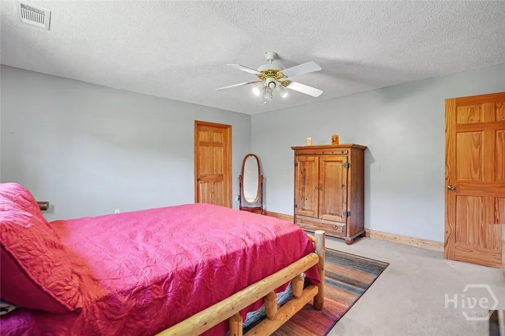 720 Old Dixie Highway S Springfield, GA 31329