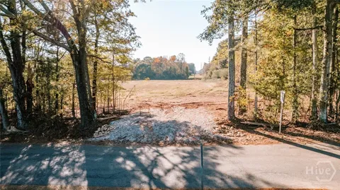 56 Lakeview Drive