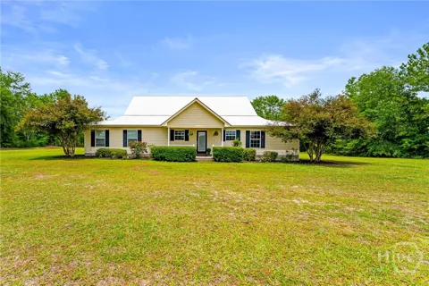 762 Old McLeod Bridge Road