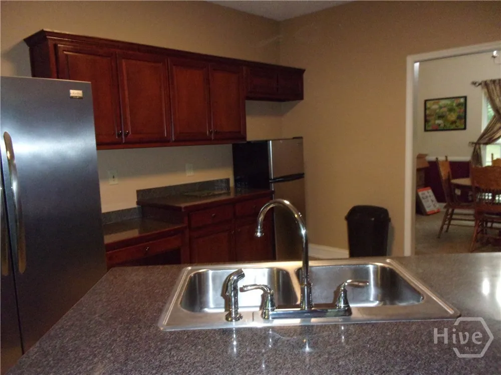 830 Lord Fleming Road Comer, GA 30629