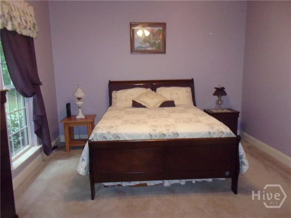 830 Lord Fleming Road Comer, GA 30629