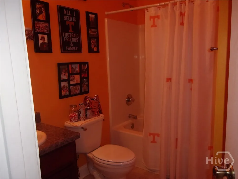 830 Lord Fleming Road Comer, GA 30629