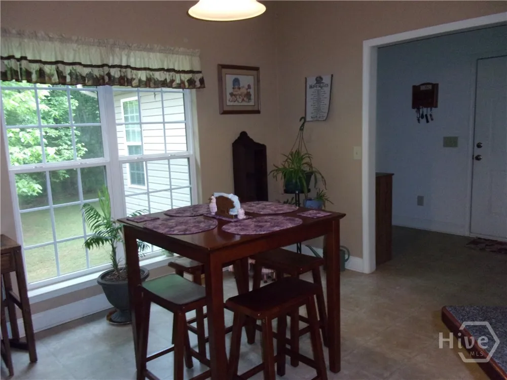 830 Lord Fleming Road Comer, GA 30629