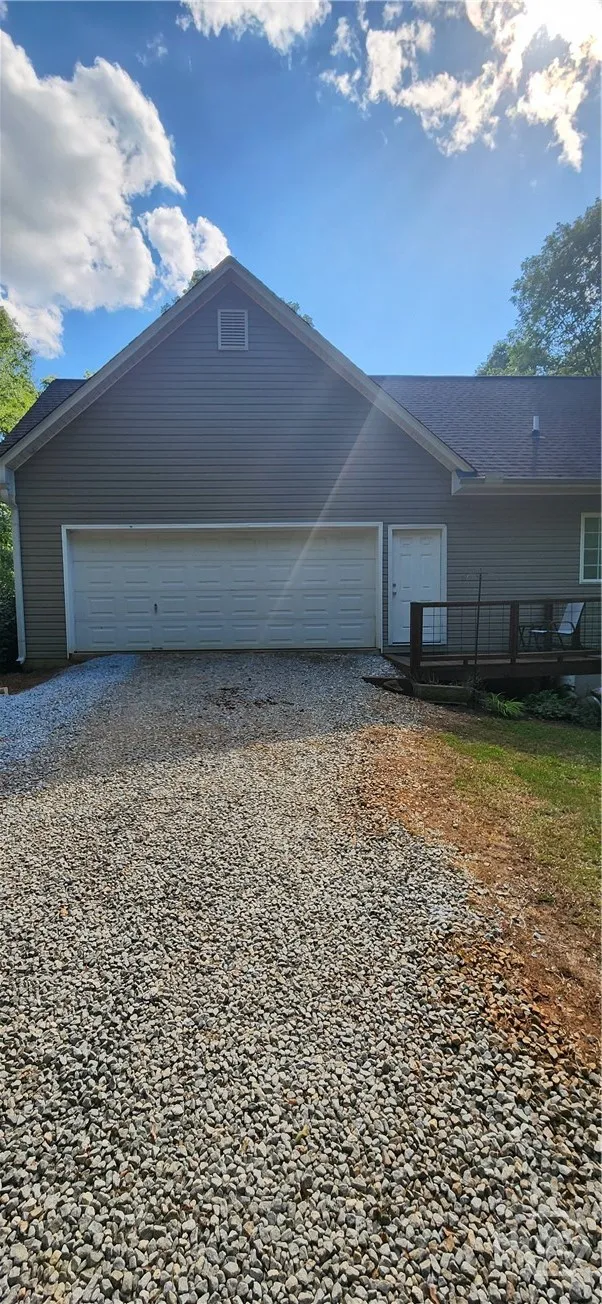 830 Lord Fleming Road Comer, GA 30629