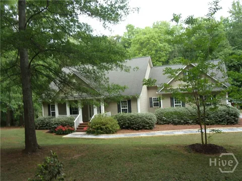 830 Lord Fleming Road